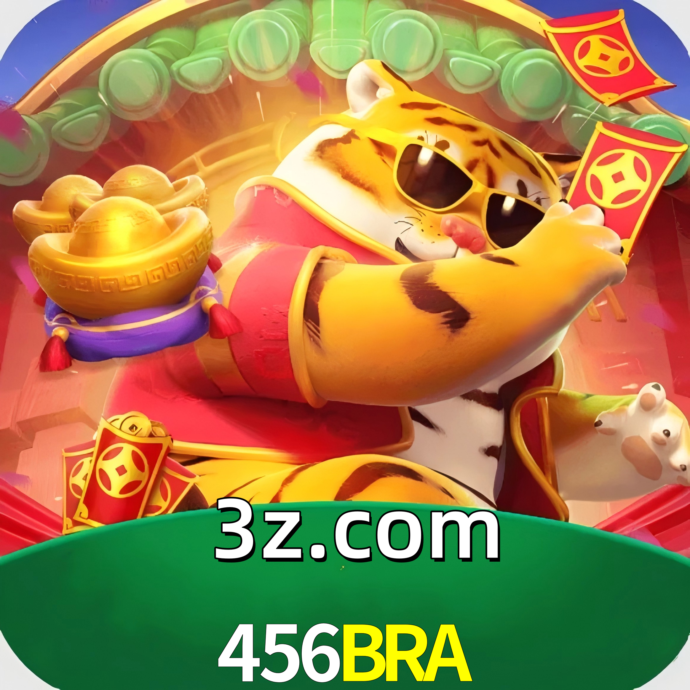 456BRA