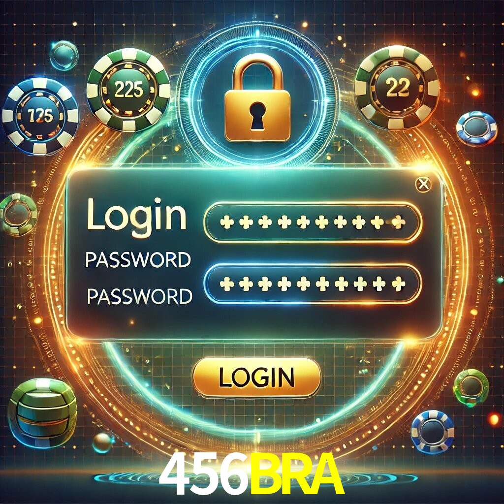 Como Fazer Login