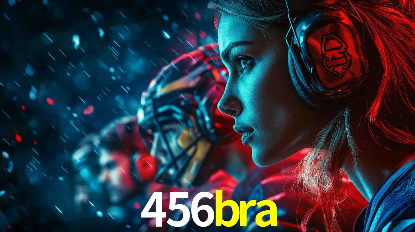 Esportes Disponíveis no 456bra