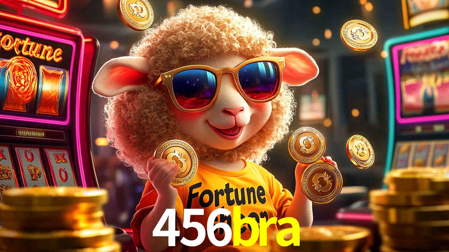 Como Jogar Fortune Tiger no 456bra