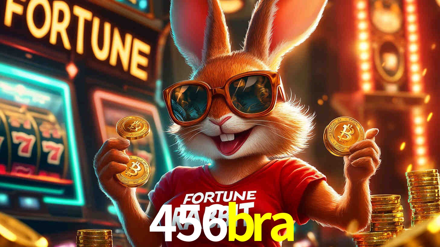 Dicas para Jogar Fortune Tiger no 456bra