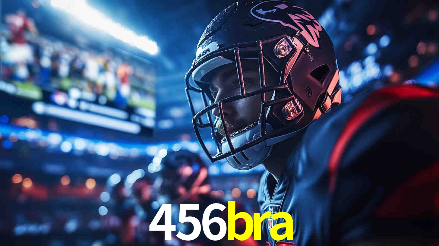 Transforme Suas Apostas em Grandes Prêmios no 456bra